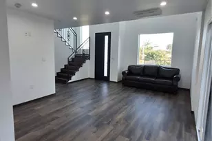16620 Forrest Ave, Victorville, CA 92395 - Photo 9
