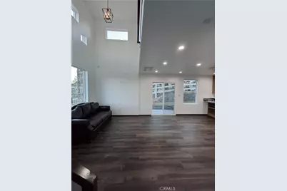 16620 Forrest Avenue, Victorville, CA 92395 - Photo 57