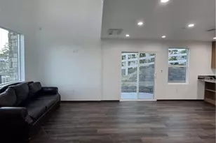 16620 Forrest Ave, Victorville, CA 92395 - Photo 57