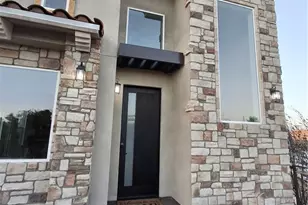 16620 Forrest Ave, Victorville, CA 92395 - Photo 3