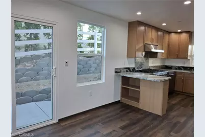 16620 Forrest Avenue, Victorville, CA 92395 - Photo 19