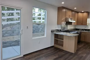 16620 Forrest Ave, Victorville, CA 92395 - Photo 19