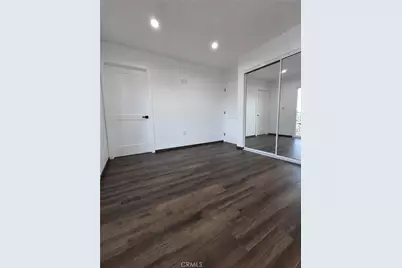 16620 Forrest Avenue, Victorville, CA 92395 - Photo 47