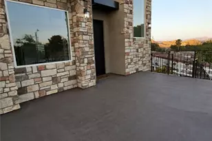 16620 Forrest Ave, Victorville, CA 92395 - Photo 5