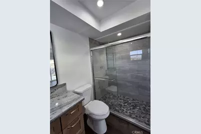 16620 Forrest Avenue, Victorville, CA 92395 - Photo 35