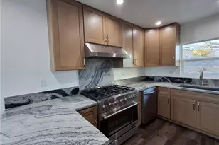 16620 Forrest Ave, Victorville, CA 92395 - Photo 23