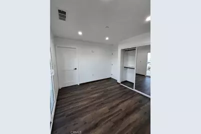 16620 Forrest Avenue, Victorville, CA 92395 - Photo 47