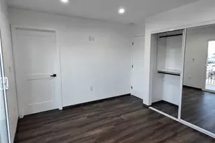 16620 Forrest Ave, Victorville, CA 92395 - Photo 47
