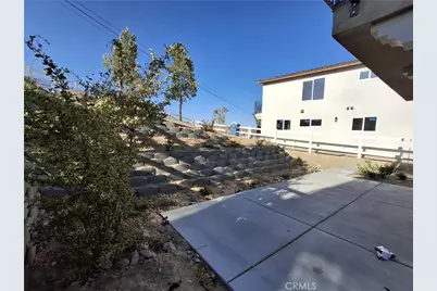 16620 Forrest Avenue, Victorville, CA 92395 - Photo 67