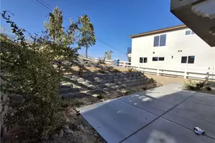 16620 Forrest Ave, Victorville, CA 92395 - Photo 67