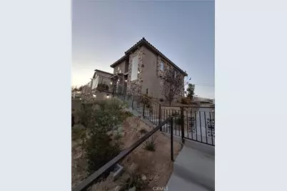 16620 Forrest Avenue, Victorville, CA 92395 - Photo 61