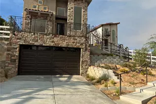 16620 Forrest Ave, Victorville, CA 92395 - Photo 1