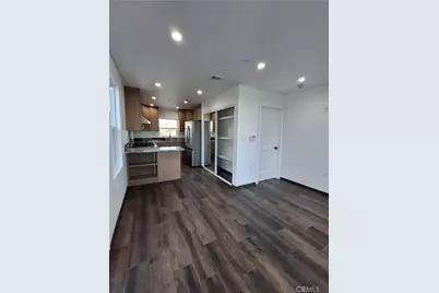 16620 Forrest Avenue, Victorville, CA 92395 - Photo 13