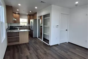 16620 Forrest Ave, Victorville, CA 92395 - Photo 13