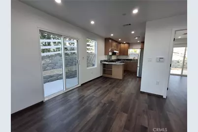 16620 Forrest Avenue, Victorville, CA 92395 - Photo 19