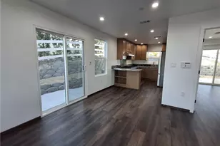 16620 Forrest Ave, Victorville, CA 92395 - Photo 19