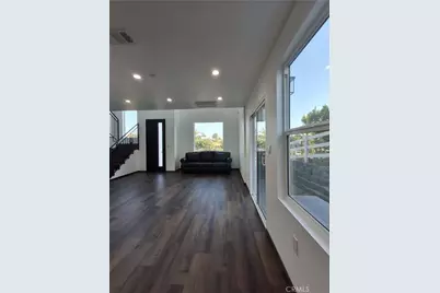 16620 Forrest Avenue, Victorville, CA 92395 - Photo 13