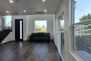 16620 Forrest Ave, Victorville, CA 92395 - Photo 13