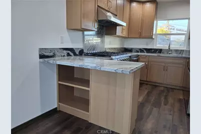 16620 Forrest Avenue, Victorville, CA 92395 - Photo 23