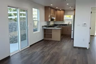 16620 Forrest Ave, Victorville, CA 92395 - Photo 15