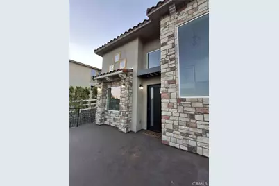 16620 Forrest Avenue, Victorville, CA 92395 - Photo 5