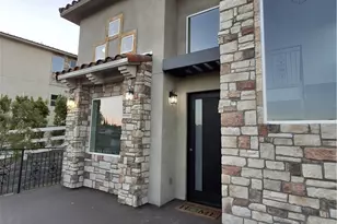 16620 Forrest Ave, Victorville, CA 92395 - Photo 5