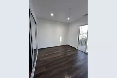 16620 Forrest Avenue, Victorville, CA 92395 - Photo 45