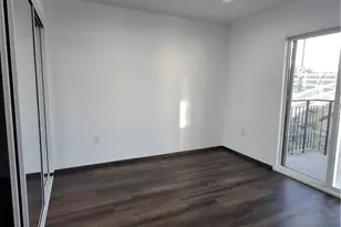 16620 Forrest Ave, Victorville, CA 92395 - Photo 45