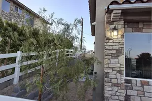16620 Forrest Ave, Victorville, CA 92395 - Photo 61