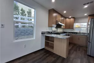 16620 Forrest Ave, Victorville, CA 92395 - Photo 21