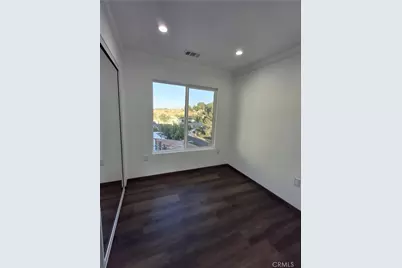 16620 Forrest Avenue, Victorville, CA 92395 - Photo 45