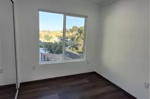 16620 Forrest Ave, Victorville, CA 92395 - Photo 45