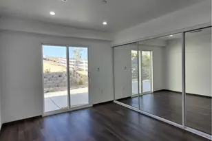 16620 Forrest Ave, Victorville, CA 92395 - Photo 37
