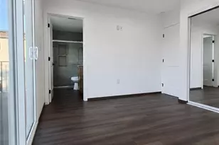 16620 Forrest Ave, Victorville, CA 92395 - Photo 49