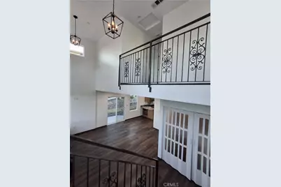 16620 Forrest Avenue, Victorville, CA 92395 - Photo 11