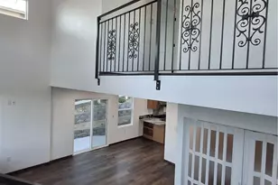 16620 Forrest Ave, Victorville, CA 92395 - Photo 11