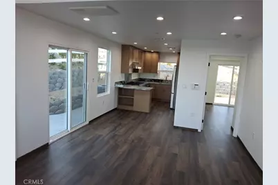 16620 Forrest Avenue, Victorville, CA 92395 - Photo 17