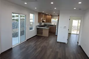 16620 Forrest Ave, Victorville, CA 92395 - Photo 17