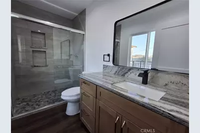 16620 Forrest Avenue, Victorville, CA 92395 - Photo 55