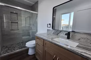 16620 Forrest Ave, Victorville, CA 92395 - Photo 55