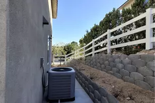 16620 Forrest Ave, Victorville, CA 92395 - Photo 69