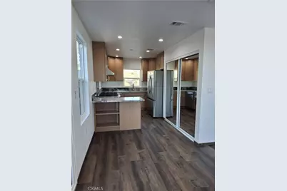 16620 Forrest Avenue, Victorville, CA 92395 - Photo 15