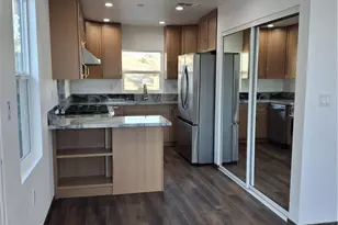 16620 Forrest Ave, Victorville, CA 92395 - Photo 15