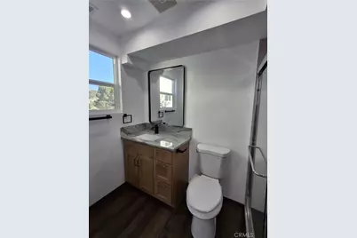 16620 Forrest Avenue, Victorville, CA 92395 - Photo 33