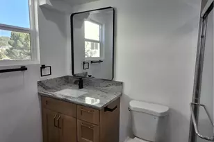 16620 Forrest Ave, Victorville, CA 92395 - Photo 33