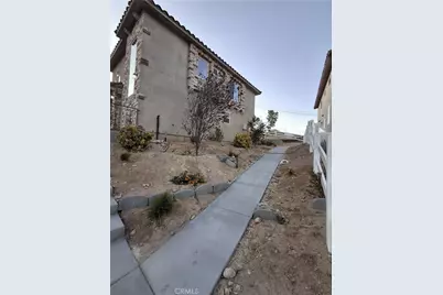 16620 Forrest Avenue, Victorville, CA 92395 - Photo 65