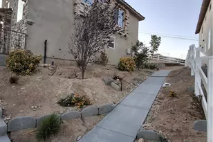 16620 Forrest Ave, Victorville, CA 92395 - Photo 65