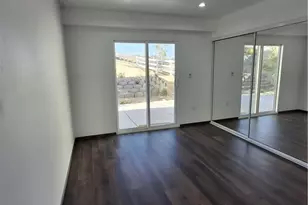 16620 Forrest Ave, Victorville, CA 92395 - Photo 39