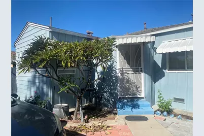 10008 Hunt, South Gate, CA 90280 - Photo 1