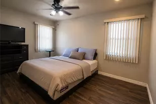 10008 Hunt, South Gate, CA 90280 - Photo 5